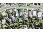 72 Wade River Road, Stanmore Bay, Whangaparaoa - Carousel 1