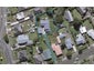 238A Omata Road, Spotswood, New Plymouth - Carousel 1