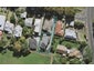 2B Kohia Terrace, Epsom, Auckland - Carousel 1