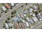 155 California Drive, Totara Park, Upper Hutt - Carousel 1
