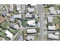271 Dowse Drive, Maungaraki, Lower Hutt - Carousel 1