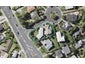 1/0 Elizabeth Place, Mairangi Bay, Auckland - Carousel 1