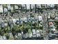 34 Lincoln Street, Ponsonby, Auckland - Carousel 1