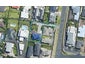 452 Otumoetai Road, Otumoetai, Tauranga - Carousel 1