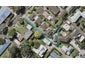 11 Napoleon Avenue, Milford, Auckland - Carousel 1