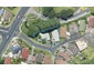 1B Camellia Place, Greerton, Tauranga - Carousel 1