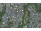 163 Westchester Drive, Churton Park, Wellington - Carousel 1