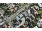 2 Parfitt Street, Mount Roskill, Auckland - Carousel 1