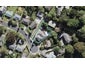 30 Camelot Place, Glenfield, Auckland - Carousel 1