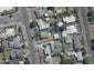 172 Pukete Road, Pukete, Hamilton - Carousel 1