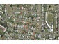 27 Edison Street, Outer Kaiti, Gisborne - Carousel 1