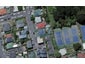 7 Seddon Terrace, Newtown, Wellington - Carousel 1