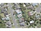 34 Waipounamu Drive, Kelson, Lower Hutt - Carousel 1