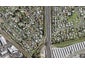 54A Greenmeadows Avenue, Manurewa East, Auckland - Carousel 1