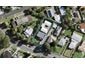 1/22 Great South Road, Papakura, Auckland - Carousel 1