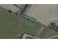 21 Mary Carpenter Avenue, Yaldhurst, Christchurch - Carousel 1