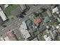 116A College Street, Awapuni, Palmerston North - Carousel 1