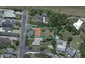 24 Cecil Road, Tawa, Wellington - Carousel 1