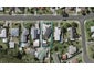 135 Edgewater Drive, Pakuranga, Auckland - Carousel 1
