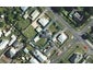 45 Campbell Street, Hawera - Carousel 1