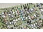 47 Laurence Street, Manly, Whangaparāoa - Carousel 1