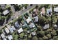 1/44 Peach Road, Glenfield, Auckland - Carousel 1