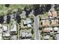 1C Cleve Road, Green Bay, Auckland - Carousel 1