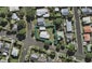 51 Cameron Street, Onehunga, Auckland - Carousel 1
