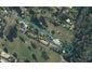 139 Taupahi Road, Tūrangi - Carousel 1