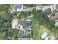 55 Tutauanui Crescent, Maungatapu, Tauranga - Carousel 1