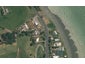 1889 East Coast Road, Pokeno - Carousel 1