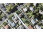139 Bleakhouse Road, Mellons Bay, Auckland - Carousel 1