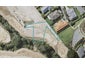 10 Caldwell Place, Pinehill, Auckland - Carousel 1