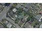 3B Virgil Place, Northcote, Christchurch - Carousel 1