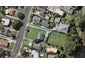 1/122 Ireland Road, Panmure, Auckland - Carousel 1