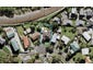 15 Amsterdam Place, Avondale, Auckland - Carousel 1