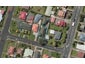 2A Mercer Street, Kensington, Whangarei - Carousel 1
