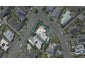 59 Muir Avenue, Halswell, Christchurch - Carousel 1