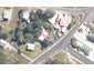 2 Tokerau Beach Road, Karikari Peninsula - Carousel 1