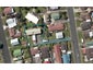 4/5 Davies Street, Kensington, Whangarei - Carousel 1