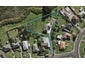 1A Billington Avenue, Otara, Auckland - Carousel 1