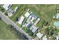 15 Lee Road, Hannahs Bay, Rotorua - Carousel 1