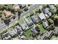 28 Golf Road, New Lynn, Auckland - Carousel 1