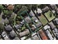 31A Raurenga Avenue, Royal Oak, Auckland - Carousel 1