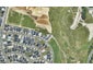 155 Penetaka Heights, Pyes Pa, Tauranga - Carousel 1