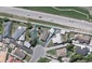12 Kanuka Place, Kaiapoi, Kaiapoi - Carousel 1