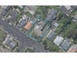 78 Passmore Crescent, Maori Hill, Dunedin - Carousel 1