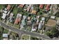 46 Capstick Road, Otara, Auckland - Carousel 1