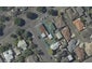 566 Church Street, Terrace End, Palmerston North - Carousel 1