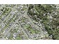 9 Zita Avenue, Matakatia, Whangaparaoa - Carousel 1